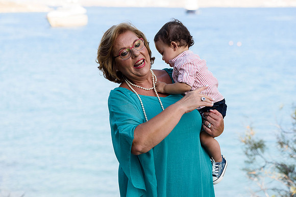 TDA_12&15JUL21PAROS-557