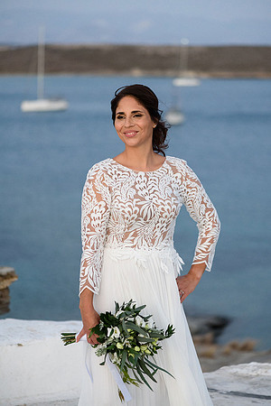 TDA_12&15JUL21PAROS-428