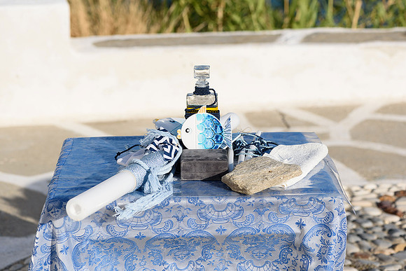 TDA_12&15JUL21PAROS-512