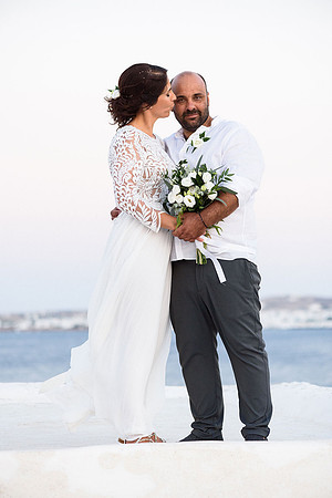TDA_12&15JUL21PAROS-354