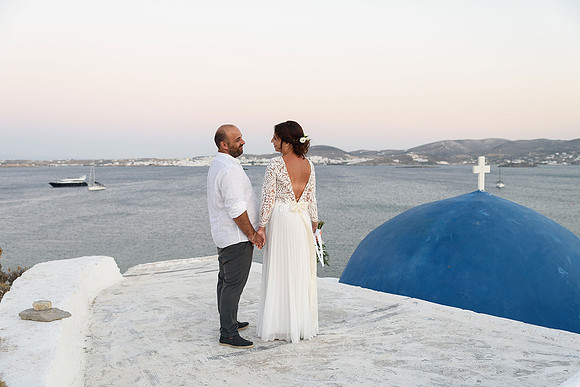 TDA_12&15JUL21PAROS-366