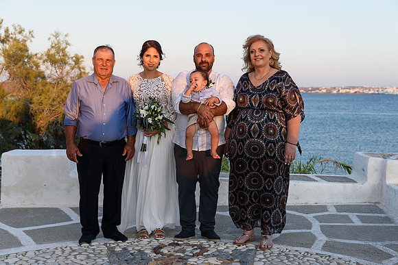 TDA_12&15JUL21PAROS-286