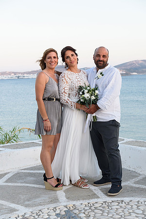 TDA_12&15JUL21PAROS-311