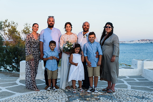 TDA_12&15JUL21PAROS-300