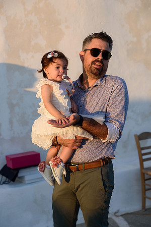 TDA_12&15JUL21PAROS-272