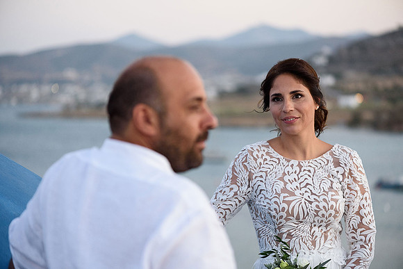 TDA_12&15JUL21PAROS-402