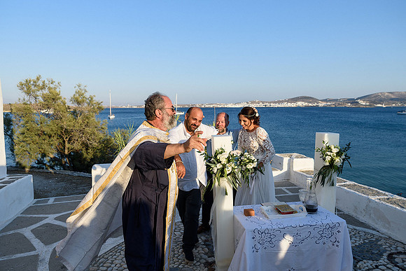 TDA_12&15JUL21PAROS-198