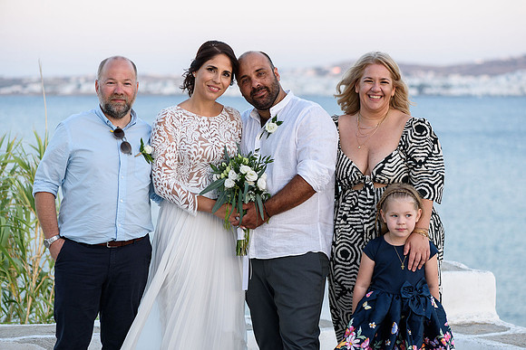 TDA_12&15JUL21PAROS-321