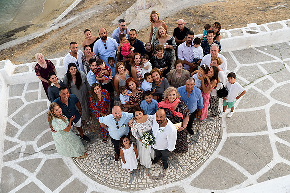 TDA_12&15JUL21PAROS-345