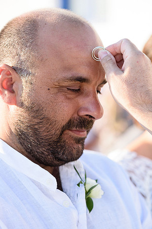 TDA_12&15JUL21PAROS-62