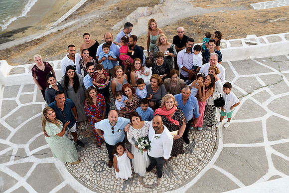 TDA_12&15JUL21PAROS-347