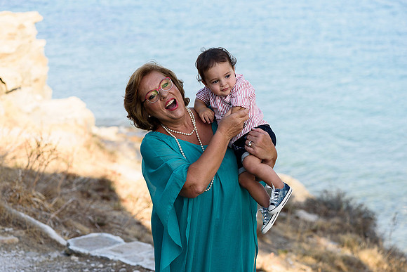 TDA_12&15JUL21PAROS-563