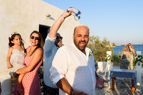 TDA_12&15JUL21PAROS-225