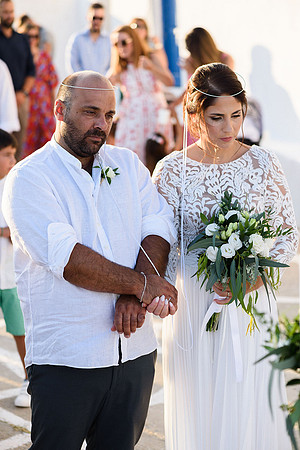 TDA_12&15JUL21PAROS-155