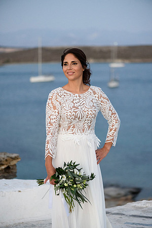 TDA_12&15JUL21PAROS-429