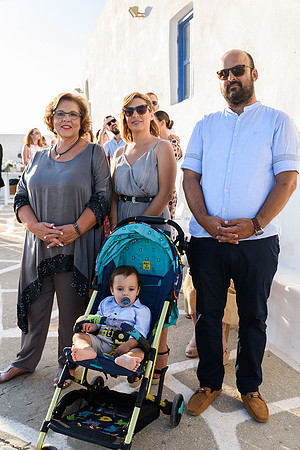 TDA_12&15JUL21PAROS-49
