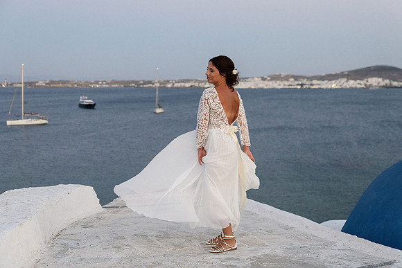 TDA_12&15JUL21PAROS-415