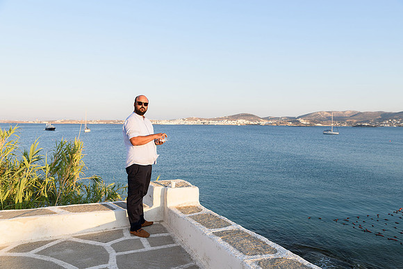 TDA_12&15JUL21PAROS-249