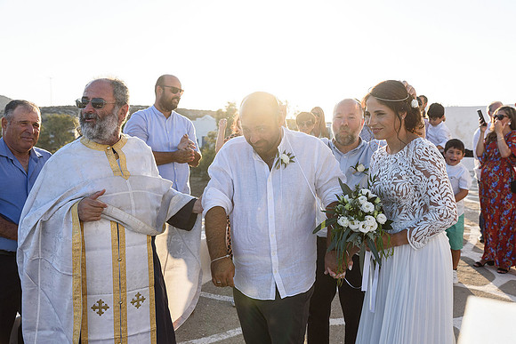 TDA_12&15JUL21PAROS-193