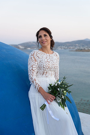 TDA_12&15JUL21PAROS-374