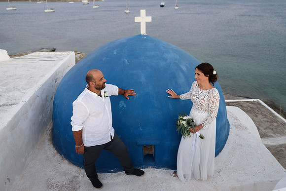 TDA_12&15JUL21PAROS-399
