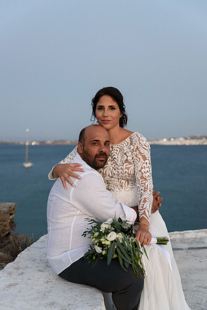 TDA_12&15JUL21PAROS-451