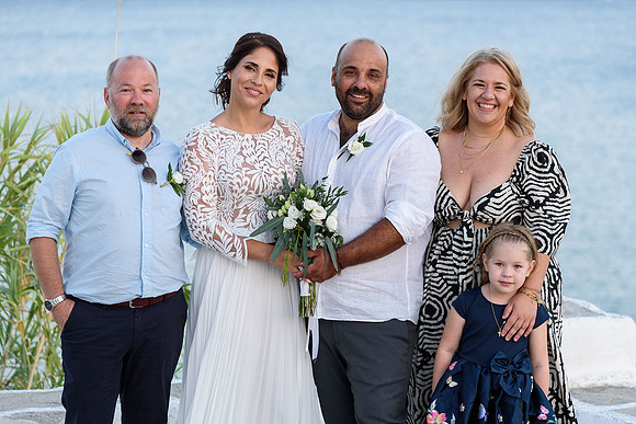 TDA_12&15JUL21PAROS-317