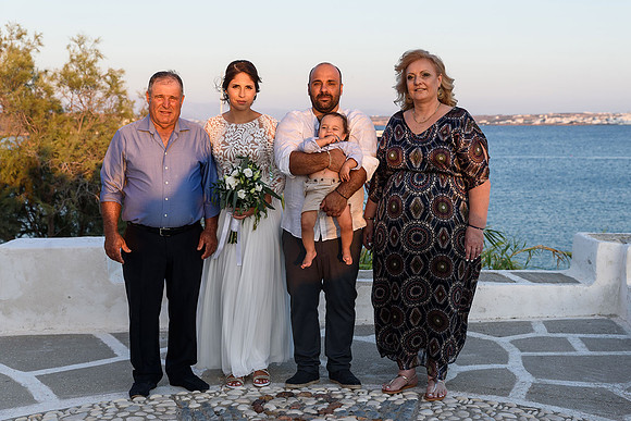 TDA_12&15JUL21PAROS-284