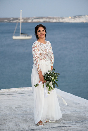 TDA_12&15JUL21PAROS-423