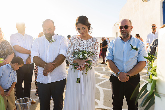 TDA_12&15JUL21PAROS-78