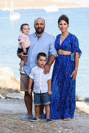 TDA_12&15JUL21PAROS-547