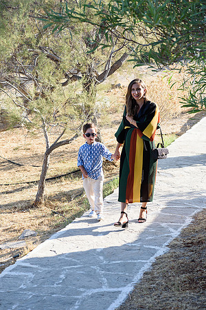 TDA_12&15JUL21PAROS-491