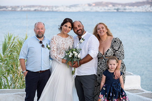 TDA_12&15JUL21PAROS-318