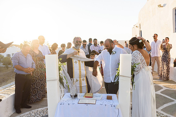TDA_12&15JUL21PAROS-196