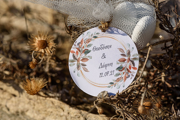 TDA_12&15JUL21PAROS-1