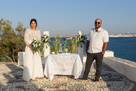 TDA_12&15JUL21PAROS-35