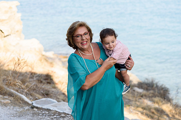 TDA_12&15JUL21PAROS-561