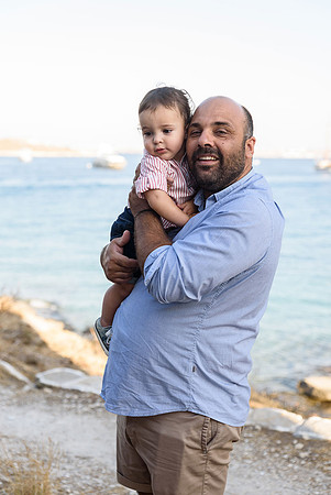 TDA_12&15JUL21PAROS-598