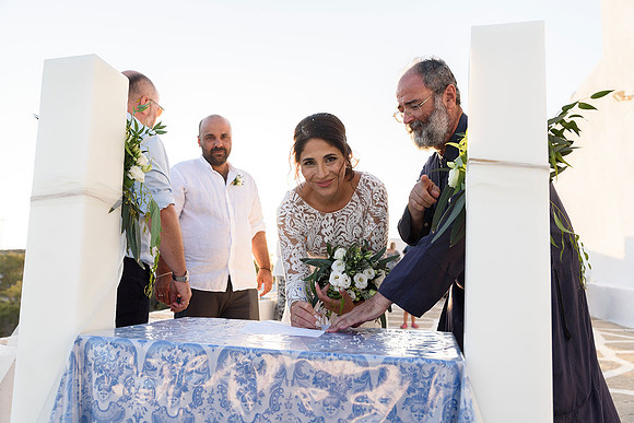 TDA_12&15JUL21PAROS-238