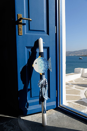 TDA_12&15JUL21PAROS-460