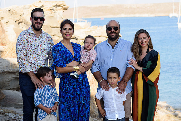 TDA_12&15JUL21PAROS-524