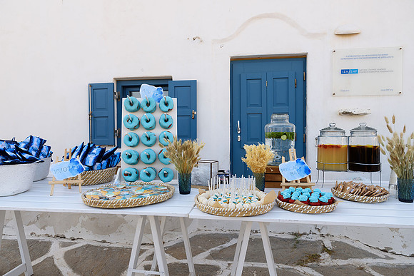 TDA_12&15JUL21PAROS-475