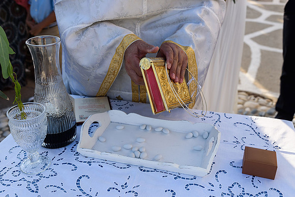 TDA_12&15JUL21PAROS-90