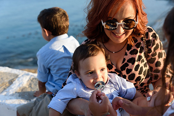 TDA_12&15JUL21PAROS-215
