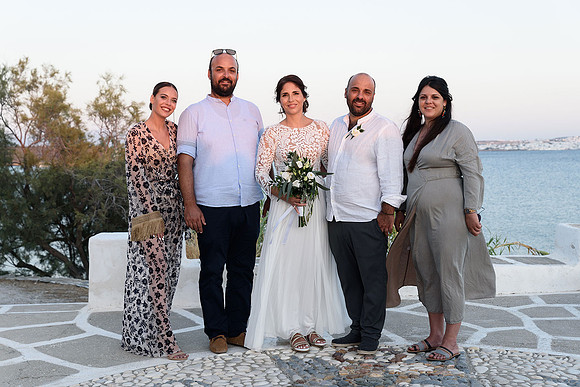 TDA_12&15JUL21PAROS-306