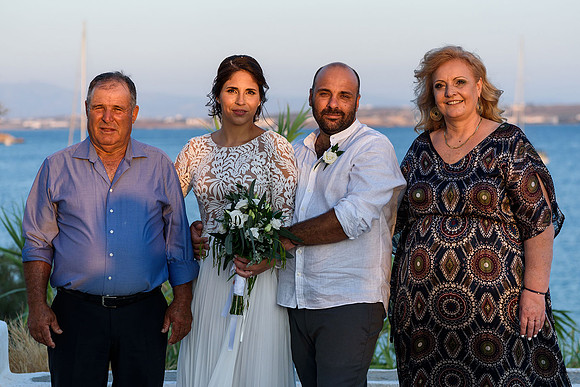 TDA_12&15JUL21PAROS-289