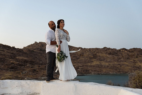 TDA_12&15JUL21PAROS-448
