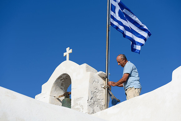 TDA_12&15JUL21PAROS-514