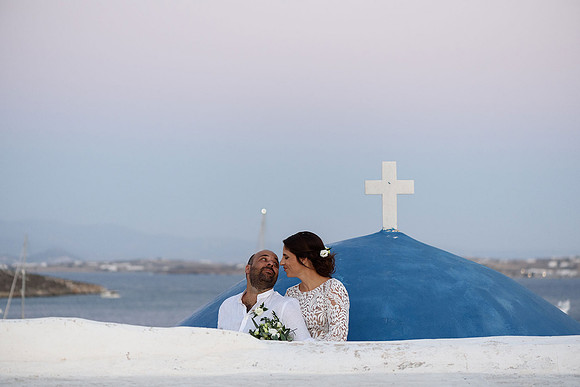 TDA_12&15JUL21PAROS-387