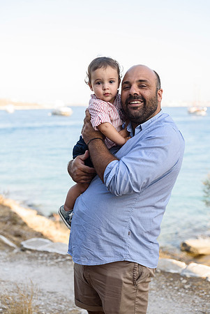 TDA_12&15JUL21PAROS-600